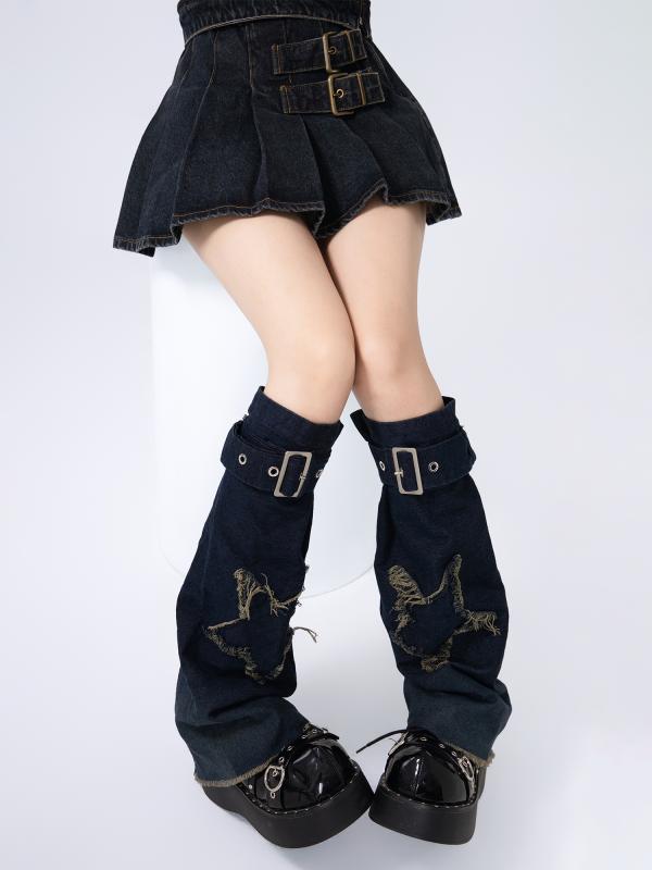 åޡ åС ǥ  奢 ٸ ɴ ǥ˥ ե쥢  ڤäѤʤ 롼 Y2K դϤС ...