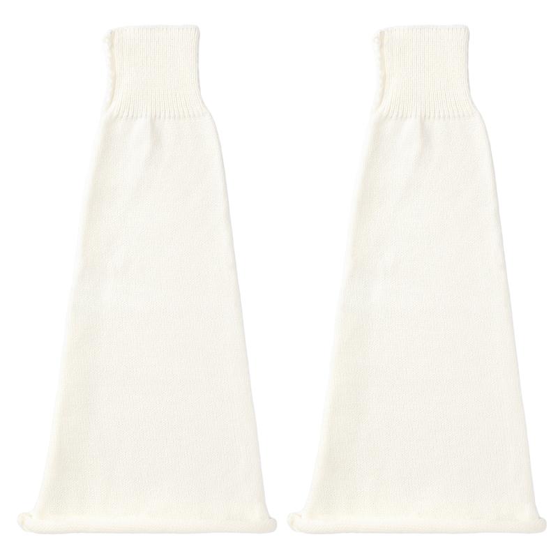 ��å��������ޡ� ��ǥ����� ������� �����奢�� �ٸ��� �ɴ� �� �˥å� �롼�� ��ä��� ��� �ե쥢 �������� JK�� �ǥ��꡼������ �ս��� ��㶥���...