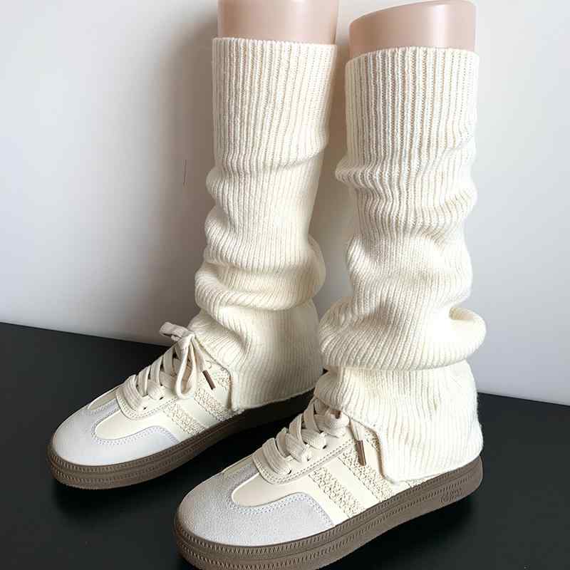 å ǥ  奢 ٸ ɴ ߥɥ ˥å  夯 jk   y2k