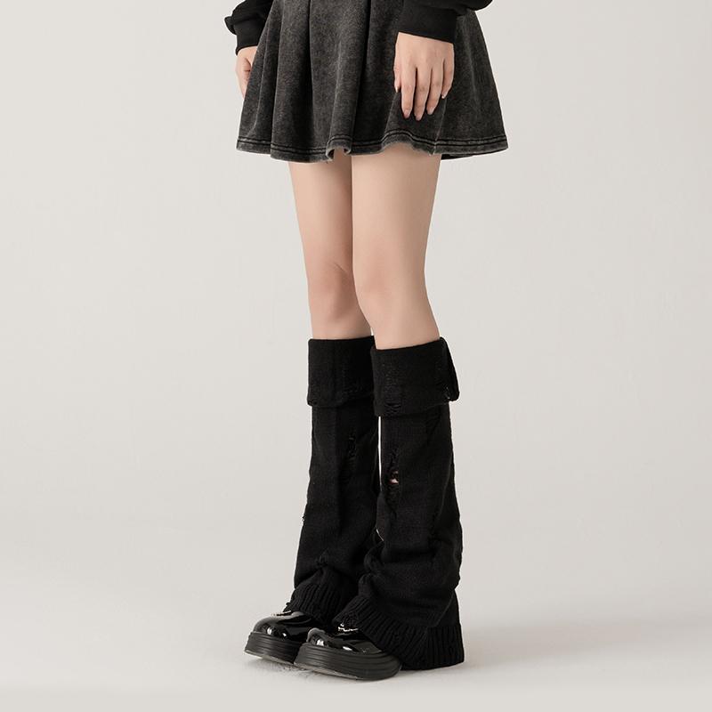 åޡ ǥ  奢 ٸ ɴ   ˥å  ޤ֤ ե쥢 y2k Ĺ ηС ǥ͡ ä...