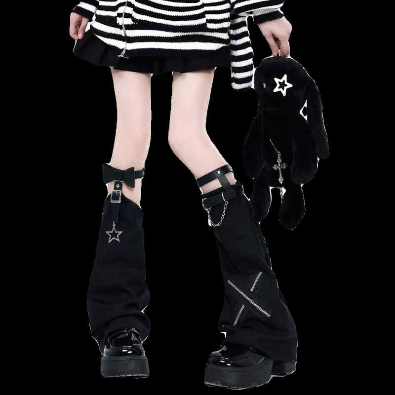 ��å��������ޡ� ��ǥ����� ������� �����奢�� �ٸ��� �ɴ� �������������� �٥�� ����Ū �� ��������� �ѥ� �Ź��� ���֥���