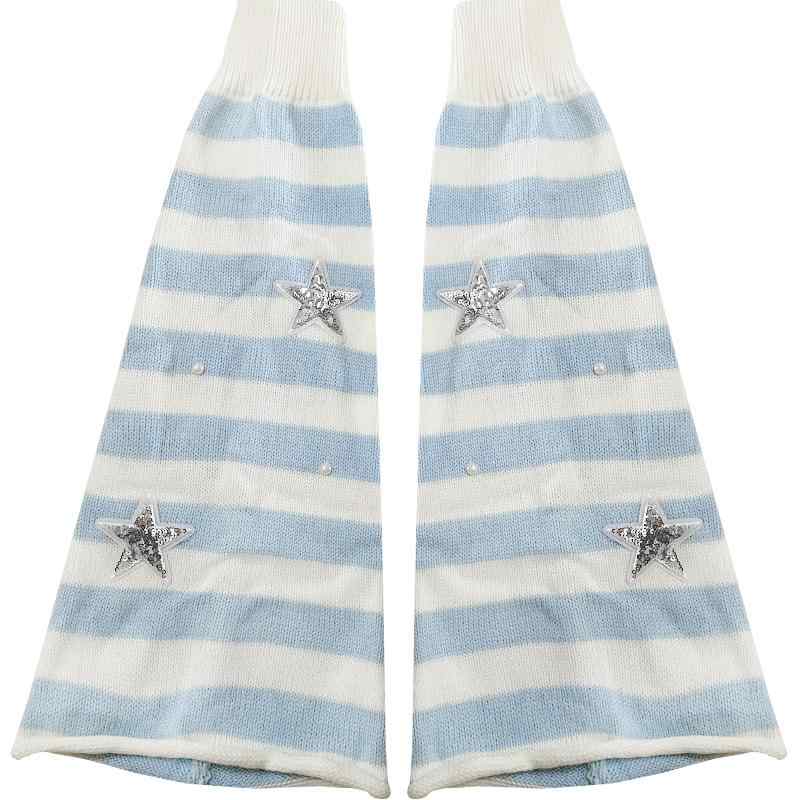 ��å��������ޡ� �֥롼 �ۥ磻�� �ܡ����� ���� Y2K ������ơ����� ���� ������ ��ä��� �ե쥢 �����५�С��� ���֥��� ��� ��ǥ����� ������...