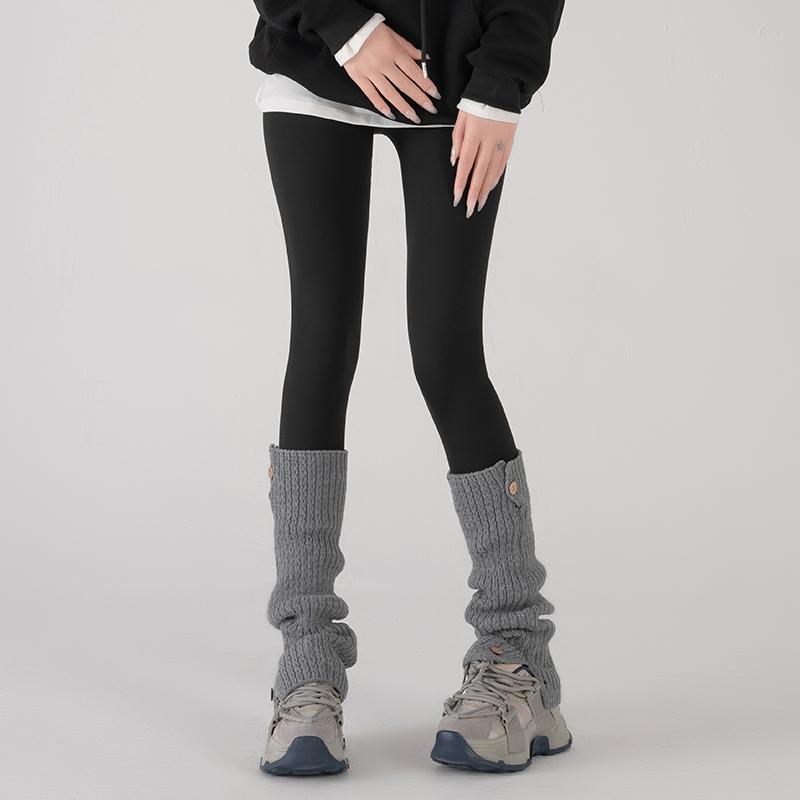 åޡ ǥ  奢 ٸ ɴ 졼 ˥åȥܥ  롼 Y2K ơ ڹ  襬ѥĹ...