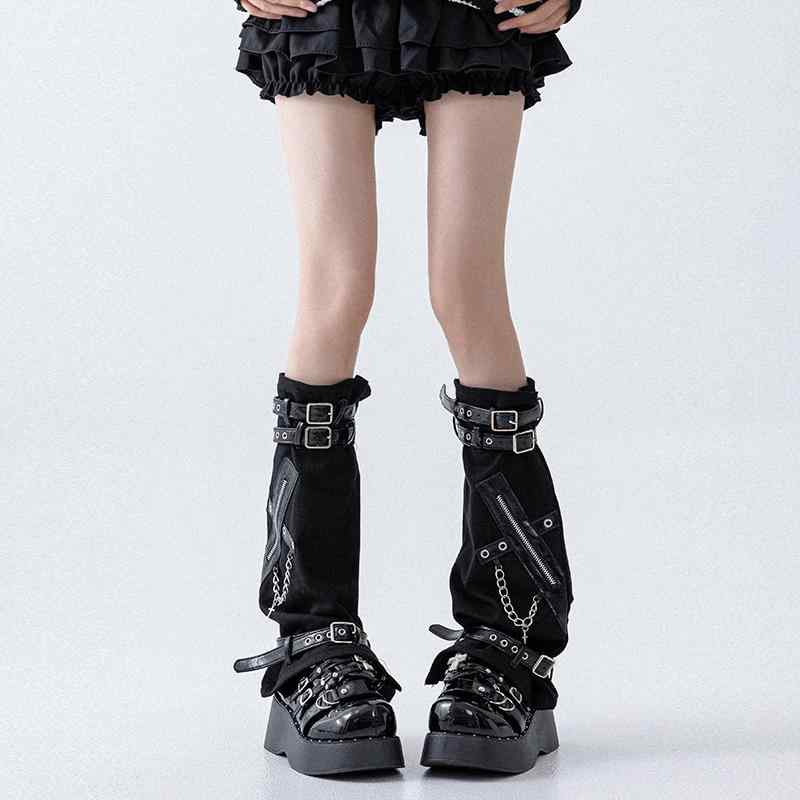 ��å��������ޡ� ��å����С� ��ǥ����� ������� �����奢�� �ٸ��� �ɴ� �� �ǥ˥� ���å� �ݥ��å� �������� �٥�� ��Хå��� �Х�� ���ե쥢 ��...