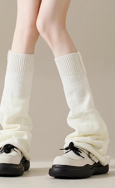 åޡ ǥ  奢 ٸ ɴ 졼 󥰾 ˥å ȥå ηС ս  Ȥ y2k ڹ jk