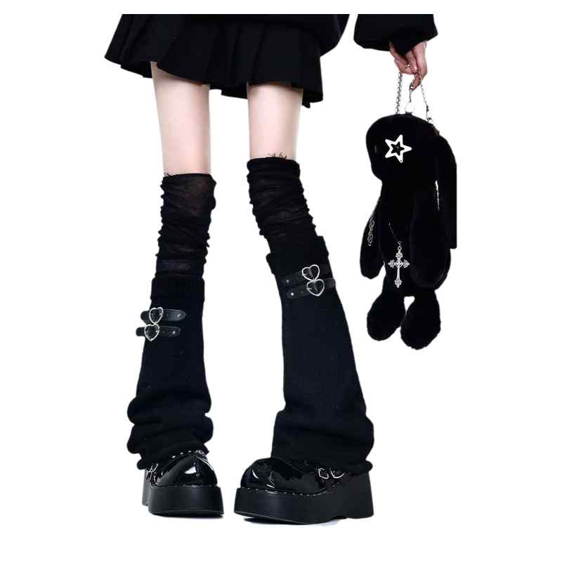 åޡ ǥ  奢 ٸ ɴ y2k  ֥å  ˤù ᡼ ᡼ ٥ 롼󥰥å ...