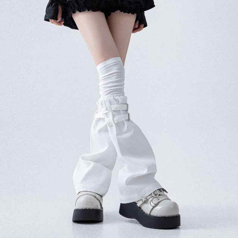 ��å��������ޡ� ��ǥ����� ������� �����奢�� �ٸ��� �ɴ� �� �� �Ҥ����� �� y2k ���֥�����㡼 �Ҥ� ���� �η����С� �ڹ� �̳� ���ȥ꡼��