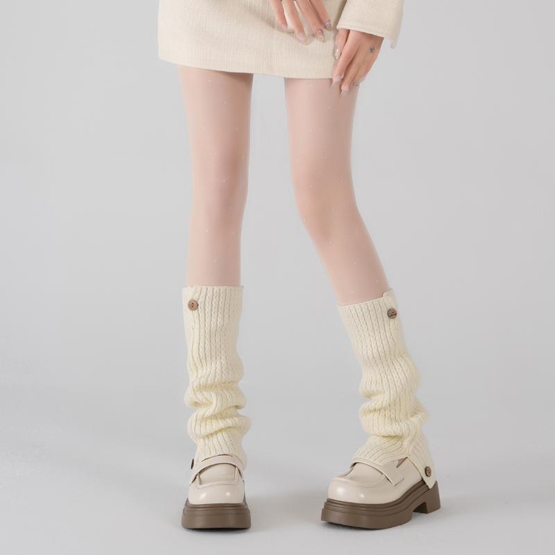 åޡ ǥ  奢 ٸ ɴ  ˥塼ܥ  ս ơ y2k 롼 󥰾 ʸ