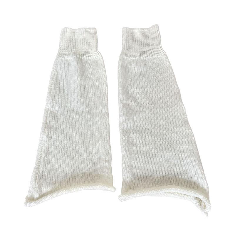 å ǥ  奢 ٸ ɴ ˥å 󥰾 ä 롼 y2k  ȥ꡼  ֥