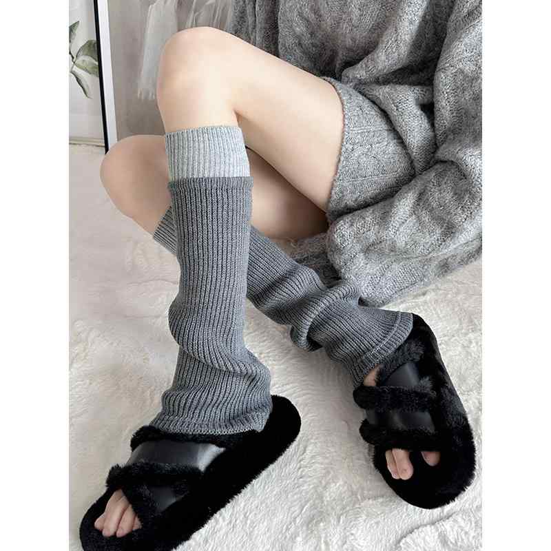 åޡ ǥ  奢 ٸ ɴ 졼 ߥɥ  ڹ y2k ȥ꡼  쥤䡼 ˥奢