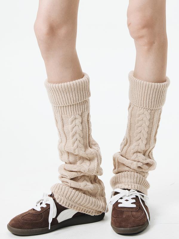 åޡ ǥ  奢 ٸ ɴ ˥å Ȥ ֥Ԥ   y2k ڹ ֥ 