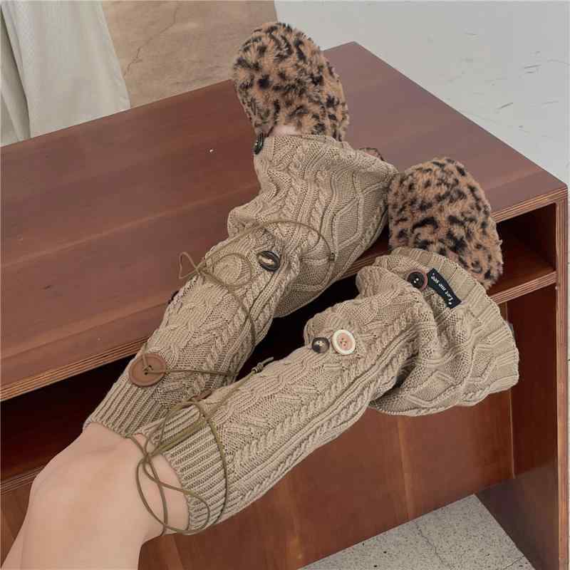 åޡ ǥ  奢 ٸ ɴ ˥å ܥ y2k ڹ  ٸ ե쥢  