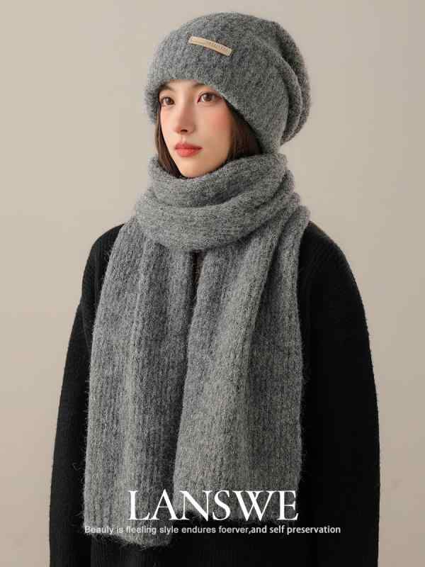 ˹�� ��ǥ����� ������� �����奢�� ������ ���� ���� �礭�᥵���� �˥å� ����˹ �䤨�к� �������� ���å� �ץ쥼���