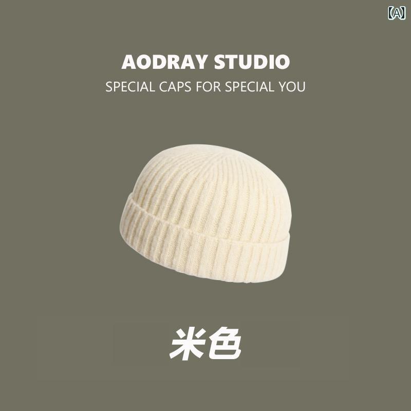 素材: モヘア サイズ: 大きく伸縮し.子供から大人まで着用可能 スタイル: カジュアル 性別: 男女兼用 デザイン: 無地 カラー: ベージュ.オリーブグリーン.キャラメル.ブルー.カーキ.レモンイエロー.ブラック.ライトグレー.ジンジャーイエロー.ワインレッド つば形状: ロールアップ 帽子トップ形状: ラウンドトップ 帽子つば形状: ショートつば 用途: 散歩や街歩きなどのカジュアルシーンに適している