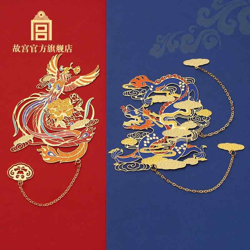  ֥åޡ °  Ƽ ζ ɥ饴 ˱ ե˥å   ɤ     ´ ˤ ե ʸ˼ ...