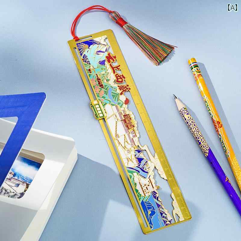 ������ �֥å��ޡ����� ��° ������� �구 Ƽ �� ���٥å� �ʿ� �� �Х� ���ʪ Ʃ�� ���å��� ɳ ���� ������ ���� ���� ´�� ���ˤ� ���ե� ʸ˼�� ���������� �ɽ� �� �� ��