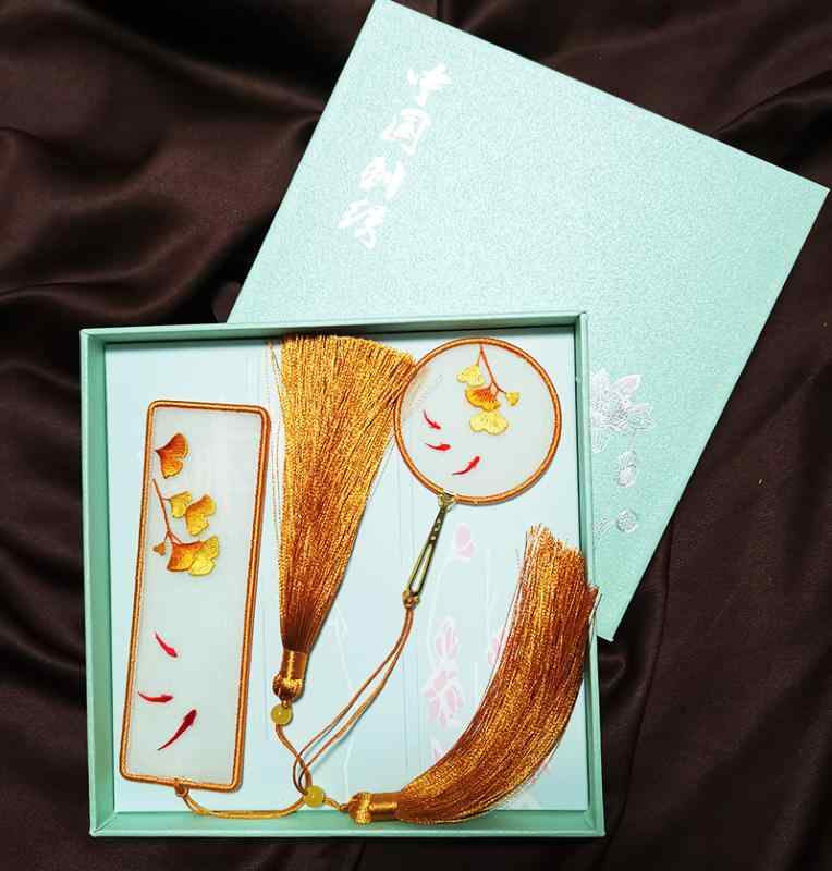  ֥åޡ 襤 ɽ ѥ    ĳ  å ӡ ɳ  ι £ʪ ڻ   ´ ˤ ե ʸ˼...