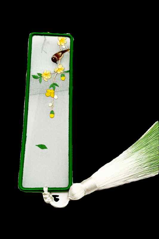  ֥åޡ  ɽ  Ļ ĳ å ɳ ǡ 㥤 ȥ  £ʪ   ´ ˤ ե ʸ˼ ...