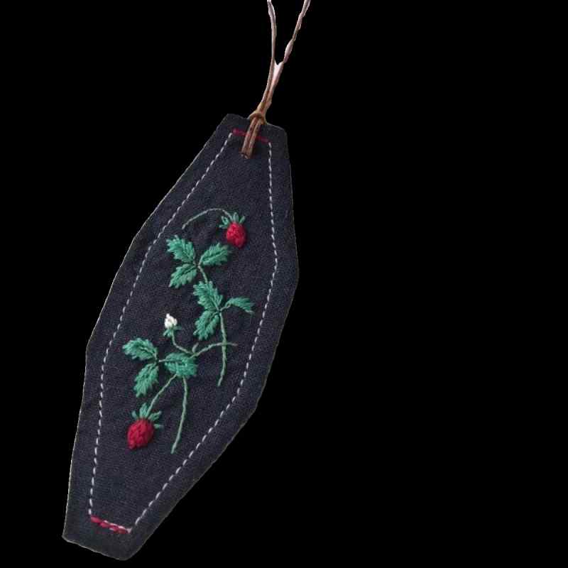  ֥åޡ  ̲ ɽ   ʪ  ͥ   ɳ  ꡼   ´ ˤ ե ʸ˼ ...