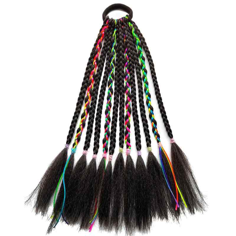 毛材：高温ワイヤー