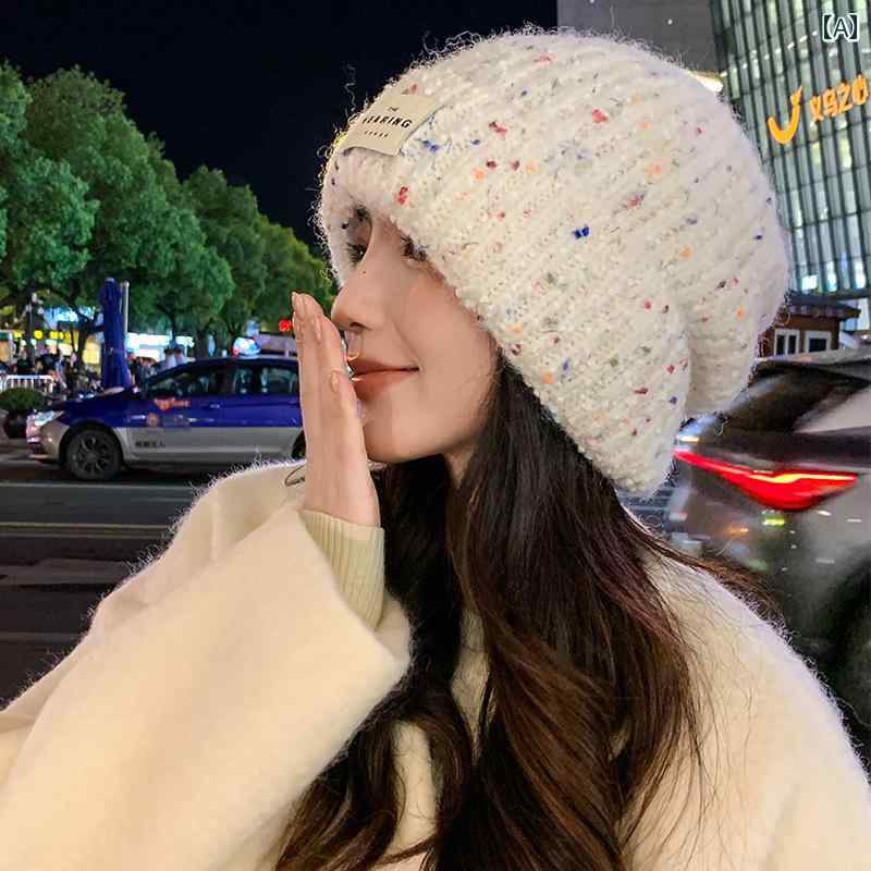 �˥å�˹ ��ǥ����� ������� �����奢�� ˹�� ���� ���� �Ȥ��� �ɴ� ������� ������ Ƭ���礭�� ��ä��� �˥å� ����å� �Ȥ��� �ɴ� �İ��� ����ץ�