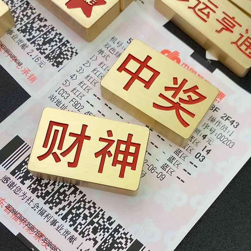 �ڡ��ѡ��������� ������� ���㥤���� ���� ��� �구 �� �� �ץ쥹 �ץ졼�� �᥿�� ���� ����ץ� Ħ�� �������� �� ������� ���