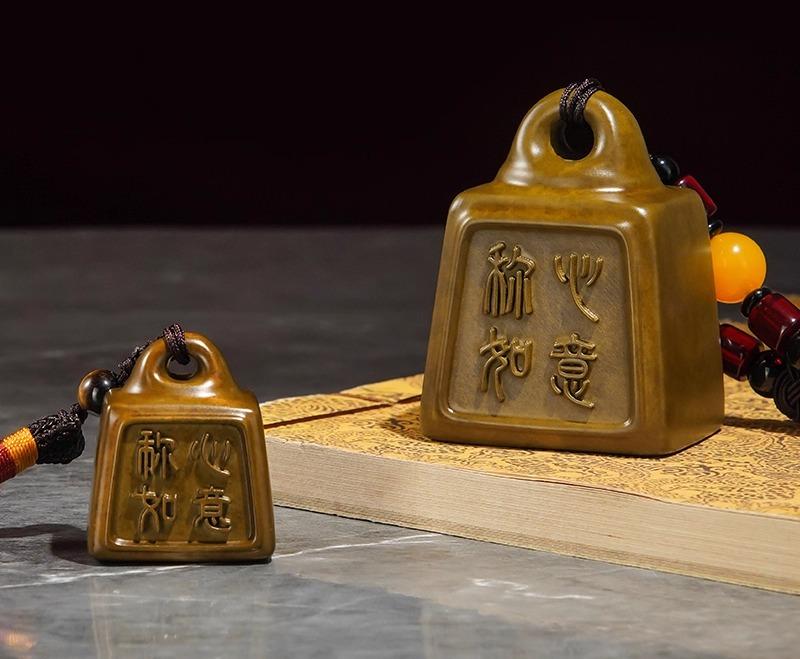 ペーパーウェイト おしゃれ チャイナ風 漢字 銅 装飾 学習 文鎮 工芸品 遊び 手持ち ギフト ビーズ ストラップ 卓上 オフィス 書斎 本 紙 プレス レト...