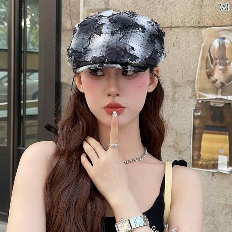 �٥졼˹ ��ǥ����� �����奢�� ������� ˹�� �ղ� �ڹ� ���᡼���ù� �����å��� ������� �礭�᥵����