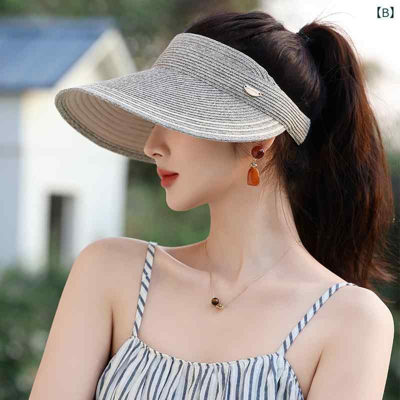 ����Х����� ��ǥ����� ������� �����奢�� �� �ޤꤿ���� ���Ƥ��ɻ� UV���å� �糰���к� �Ĥй� �Ĥй��� �ȥåץ����ץ� ����ץ� ι�� �ޤ���� ������������