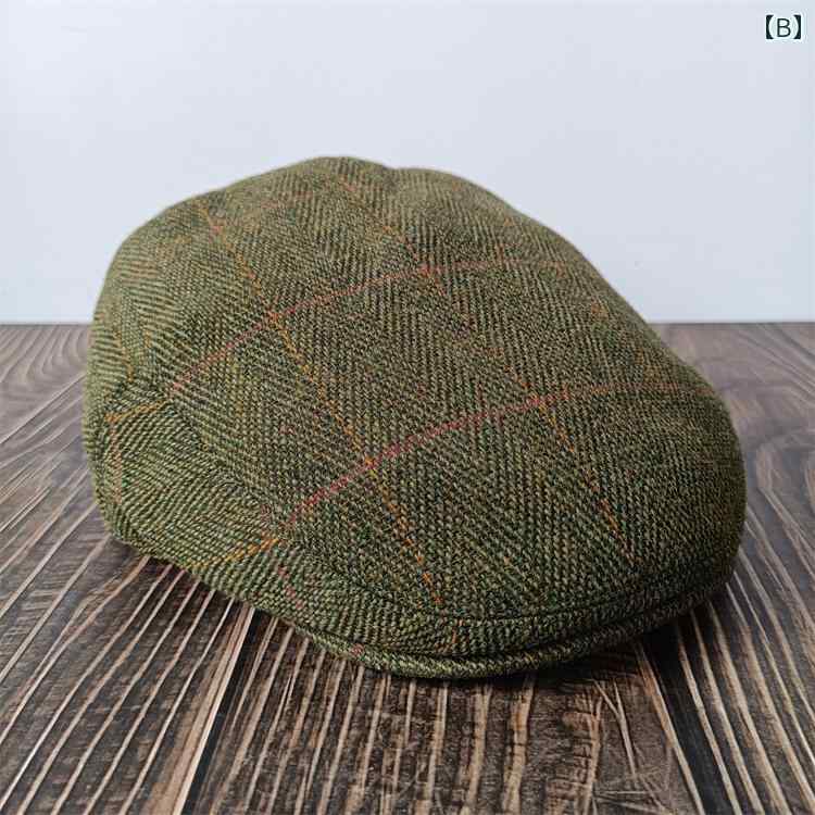 �ϥ���� ��� ������� �����奢�� ��ȥ� ��ǥ����� �ս� �ѹ��� �إ��ܡ��� �����å��� ���饷�å� �ե�åȥȥå�