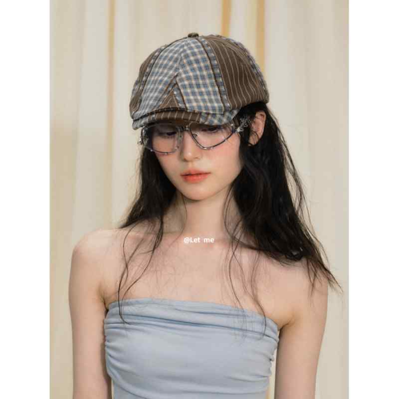 㥹å  ˹ ǥ ơ å ڤؤ  ղ  ѹ