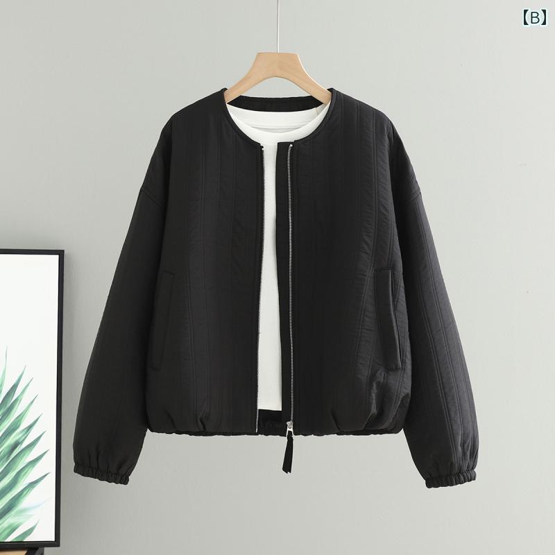 ���㥱�å� ��ǥ����� �������� ���硼�Ⱦ� �饦��ɥͥå� Ω�Υ��ȥ饤�� ��ä��� �� �ڹ� �� �����奢��