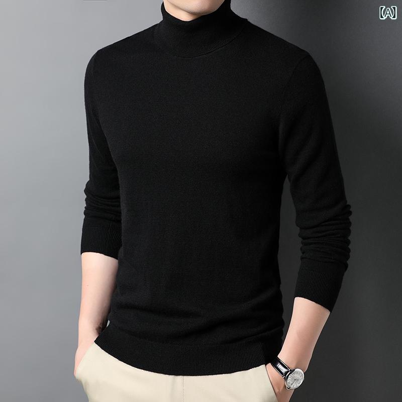 �˥å� ��� ������� �����ȥ�ͥå� Ĺµ �� ���� ������ ��Ŷ� �Ȥ��� �ɴ� ����ץ� �� ̵�� �ȥåץ�