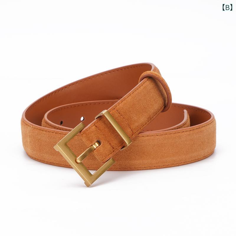 �٥�� ��ǥ����� ������� ���� �֥饦�� ����ץ� �̶� ��ʪ �����奢�� �������� ��������� �Ȥ��䤹�� ���� ���줤��