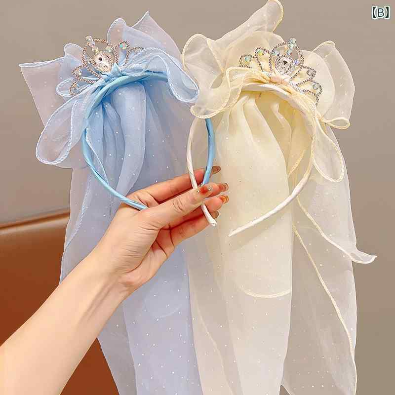 �إ����������꡼ ���λ� �ץ�󥻥� ���� �ƥ����� ��ܥ� �١��� ���å� �Ҷ� ȯɽ�� �İ��� �ɥ쥹���å� ���٥�� �� �ե� ���� �ץ쥼���