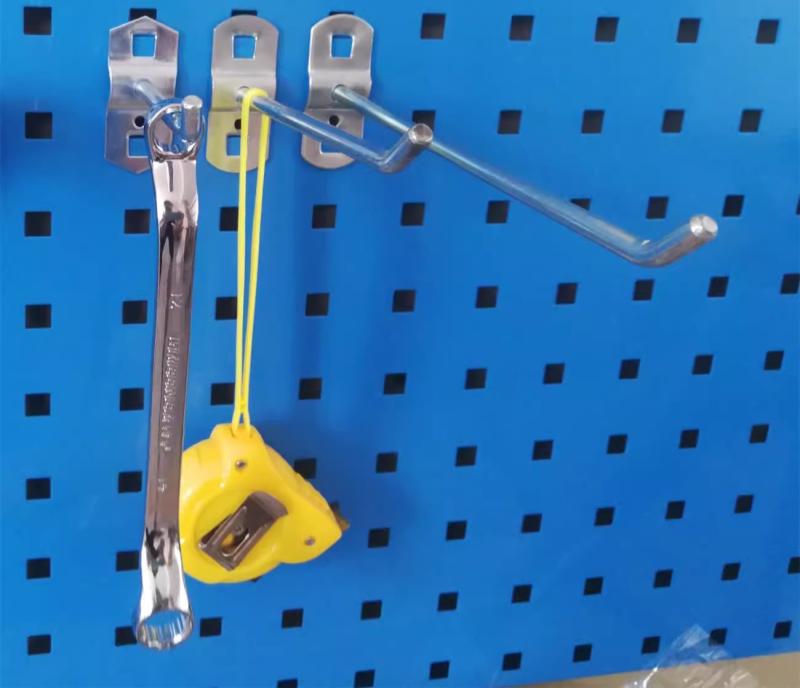 ���� �ɳݤ� �եå� �ۥ���� �ߤ겼�� ��Ǽ ���󥰥� �Ф� �ѷ� �ץ졼�� �ܡ��� �ġ��� ���� ��� �ɥ饤�С� �ڥ�� �ϥ�ޡ� ����С� �ǥ����ץ�...