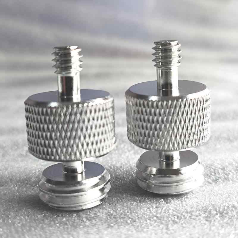 三脚 ネジ アダプター 工具 ホルダー 赤外線 レーザー 壁 マウントブラケット 現場 工場 アルミニウム..