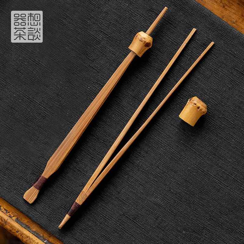 ����� ��ƻ�� ��� ���� �ƥ��� ���å� ���� ���� ����å� �㶴 �ԥ󥻥å� ���������꡼ ���ߤ� ������� �ۥ���� ����ץ� ����