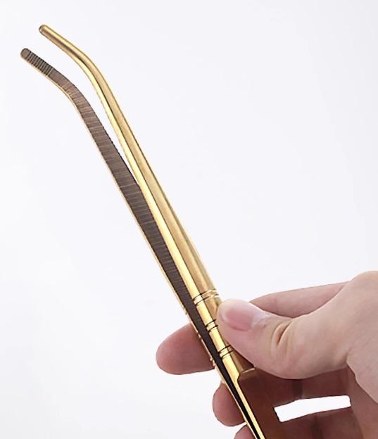 ����� ��ƻ�� �ƥ��� ����å� Ƽ ���������꡼ ������ ���ƥ�쥹 ���ߤ� ����ץ� ���å� ���� ���� �ԥ󥻥å� �㶴 ��