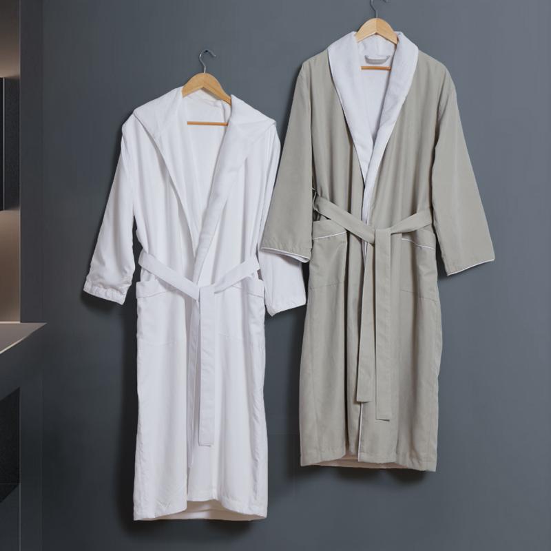 �Х������� �ա��� ��� �ۿ� ®�� ���饿�å� �ޤ��� �ۥƥ� ����