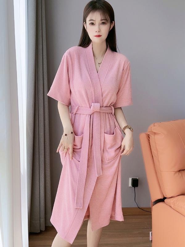 �o�X���[�u ���f�B�[�X ���K ������� ���[���E�F�A �z�� ���� �^�I���n �� ������ �o�X�^�I�� ���� �z�e�� ������