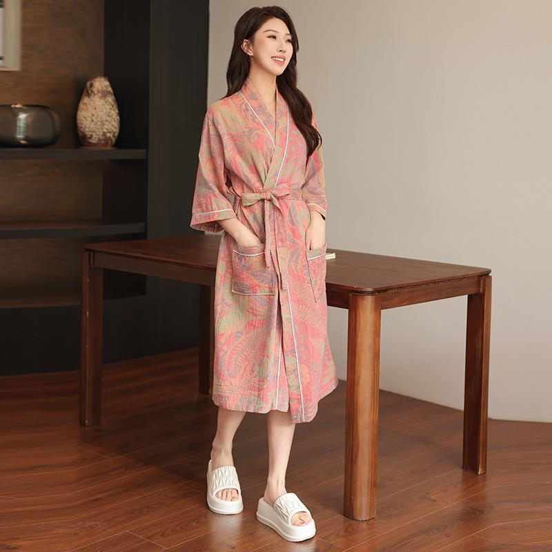 �Х������� ��ǥ����� ��Ŭ ������� �롼�०���� �� ������ ������ �� ���� �ۿ� ®�� ���餫�� ���� ���� ���� ������ ��ä��� ���襤��