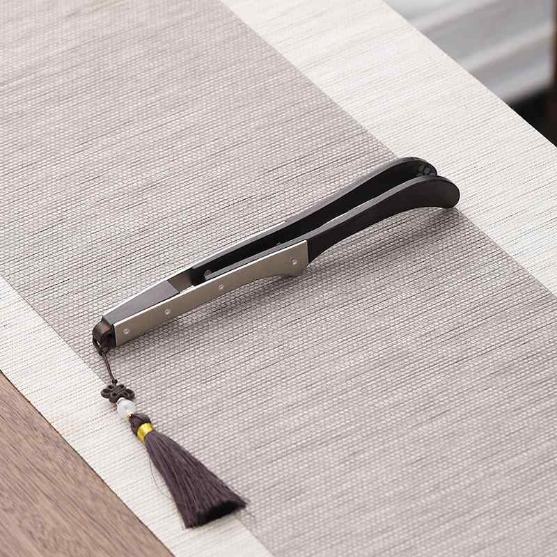 ����� ��ƻ�� �ƥ��� ����å� ���å� ���ߤ� ���å� ���� ̵���� ���������꡼ ���å��� ���� ������ ���� �㶴 �㤵�� ����ץ�