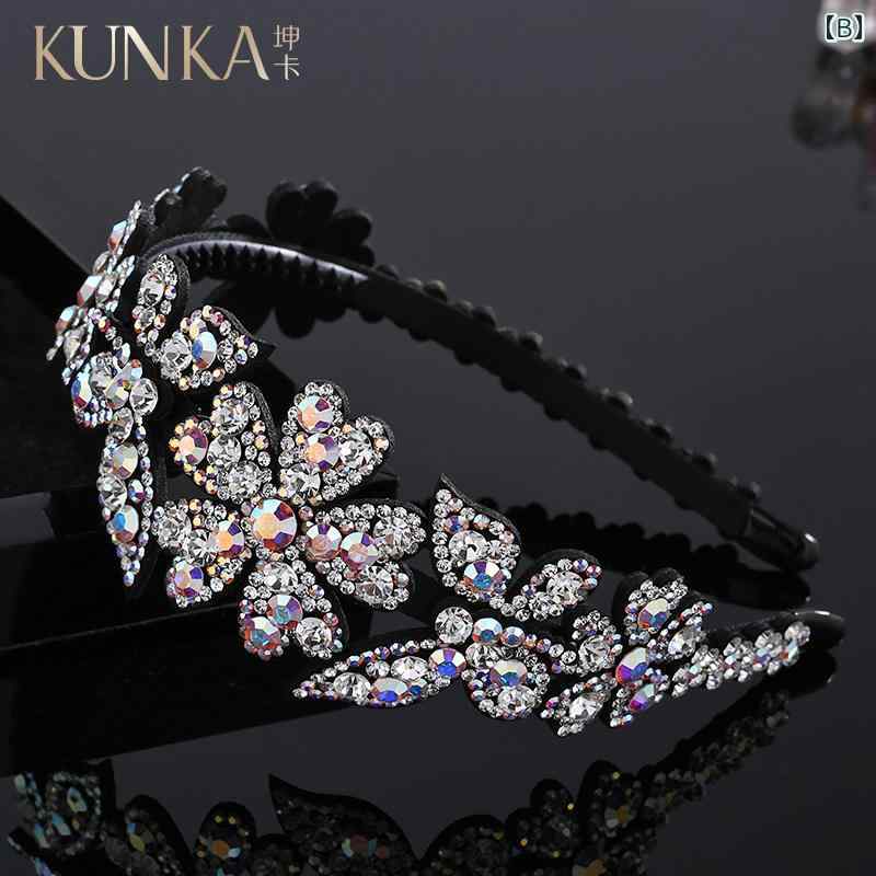 �����塼���� ��ǥ����� ������� ���� ���饭�� ���ȡ��� �ӥ��塼 ĳ �ڹ� ���襤�� �إ����������꡼ �إåɥɥ쥹 ��ȱ����