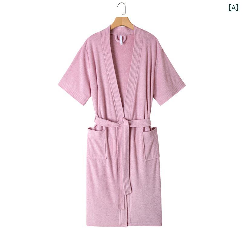 �Х������� ��ǥ����� ��Ŭ ������� �롼�०���� ��� �ղ� �� ���� �ۿ� ®�� �������� �ߥǥ��� ������