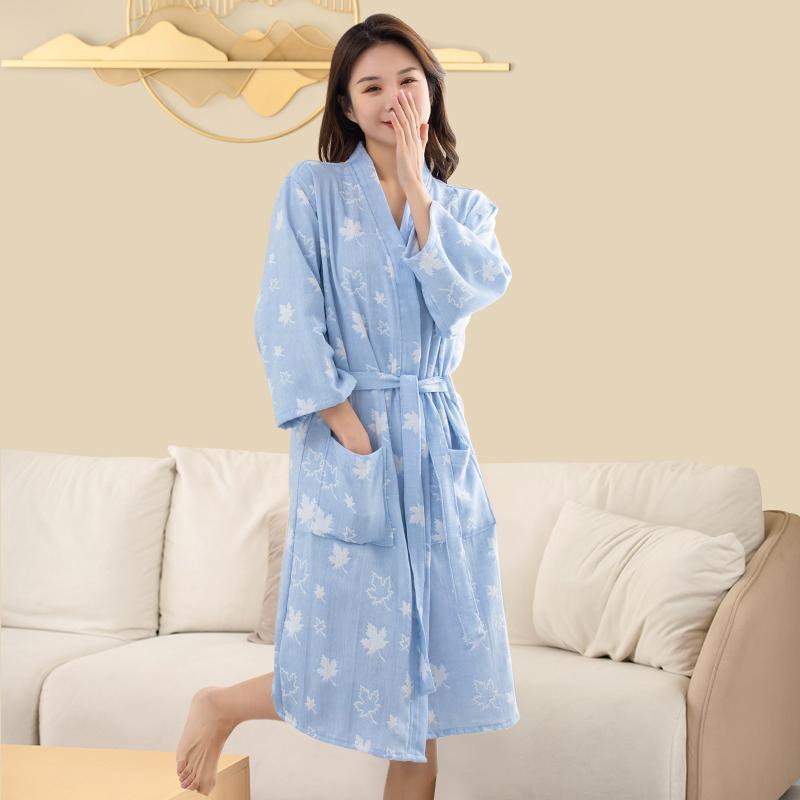 �Х������� ��ǥ����� ��Ŭ ������� �롼�०���� Ĺµ �� ������ ���� �ۿ� ���󥰾� ��륿���� �ղƽ��� ����ץ� ���� �����奢�� ������