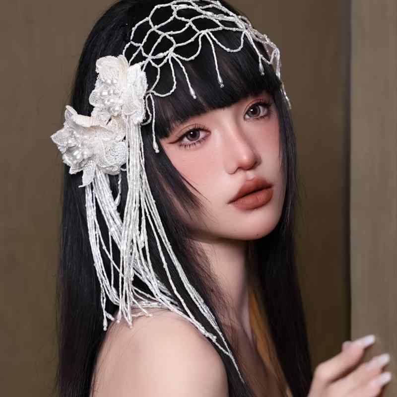 �إåɥɥ쥹 ��ǥ����� ������� �ɤ�� ���� �ӡ��� ���塼�� �ե����� ��ȥ� �� ��� ���쥬��� ��Ƨ�� �ե� ���å��� ȱ���� ���������꡼