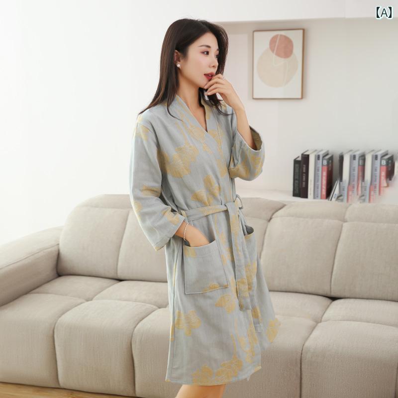 �Х������� ��ǥ����� ��Ŭ ������� �롼�०���� �ղ� ������ �� �ۿ� ®�� ���� ������ �ʥ��ȥ����� ������ ����ץ� �٥��