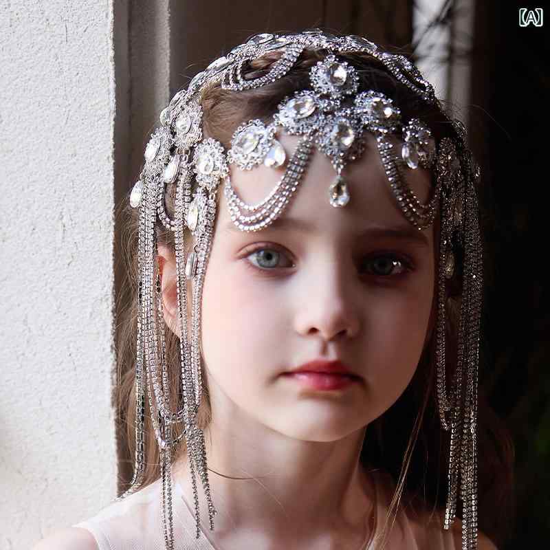 �إåɥɥ쥹 ���λ� �ץ�󥻥� ���餭�� ���å��� �ӥ��塼 �۾��� ���������å� ��֤� �������㥹 ���٥�� �ѡ��ƥ��� �ɥ쥹���å�