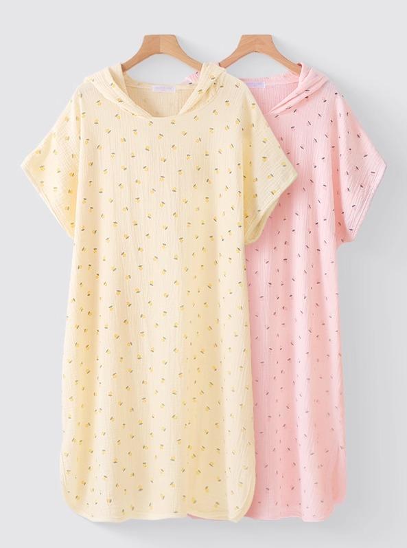 �Х������� ��ǥ����� ��Ŭ ������� �롼�०���� �� ������ �ۿ� ®�� ��� �Х������� �ѥ���� Ⱦµ �ա��� �� ����ץ� ���餫��